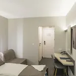 Hotel Mpm Orel