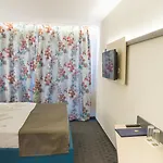 Hotel Mpm Orel Słoneczny Brzeg