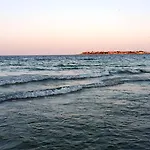 Mpm Orel 3* Słoneczny Brzeg