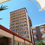 Hotel Mpm Orel