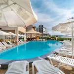 Hotel Mpm Orel Słoneczny Brzeg