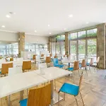 Mpm Orel Hotel Słoneczny Brzeg