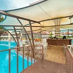 Hotel Mpm Orel 3*