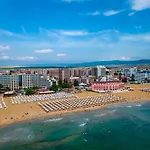 Hotel Mpm Orel