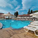 Hotel Mpm Orel 3*