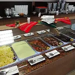 Hotel Mpm Orel 3*