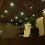 Hotel Mpm Orel 3*