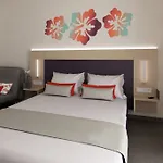 Mpm Orel Hotel Słoneczny Brzeg
