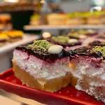 酒店 Mpm Orel 阳光海滩