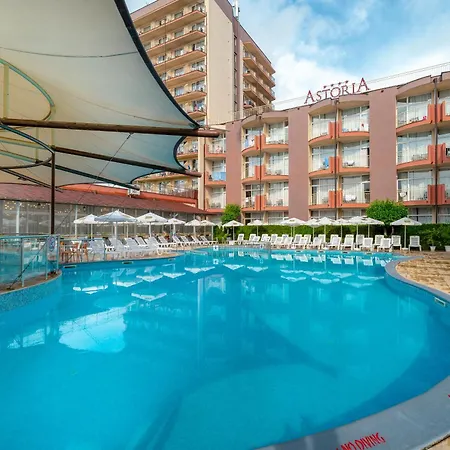 Hotel Mpm Orel 3*