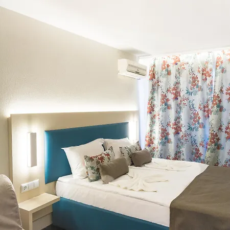 Mpm Orel Slantchev Briag