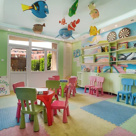 Mpm Orel
