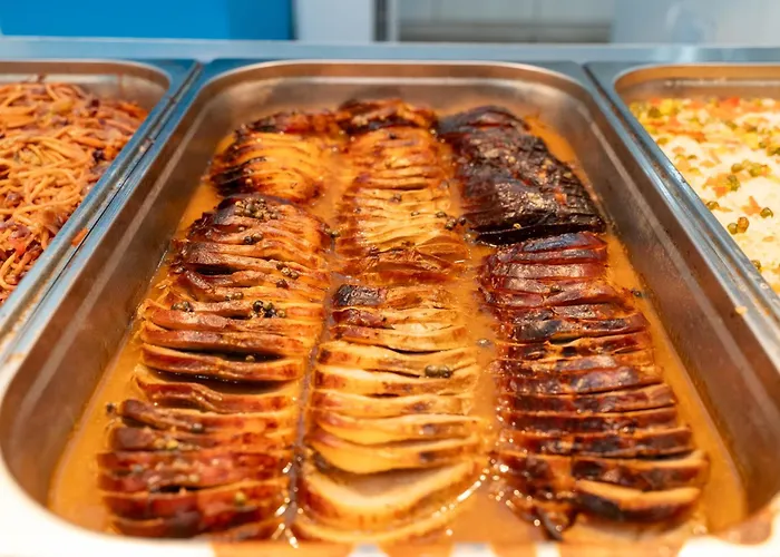 Mpm Orel Slantschew brjag