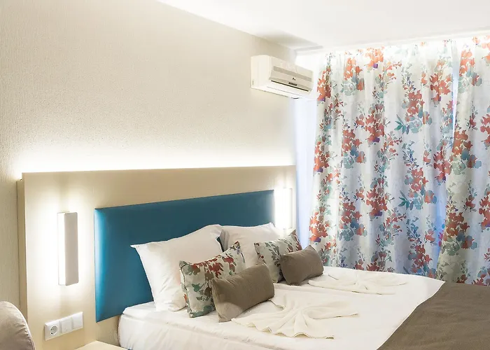 Mpm Orel Slantschew brjag