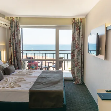 Mpm Orel 3* 써니비치